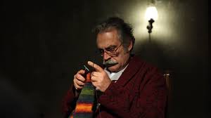 Şahsiyet (Türkiye)