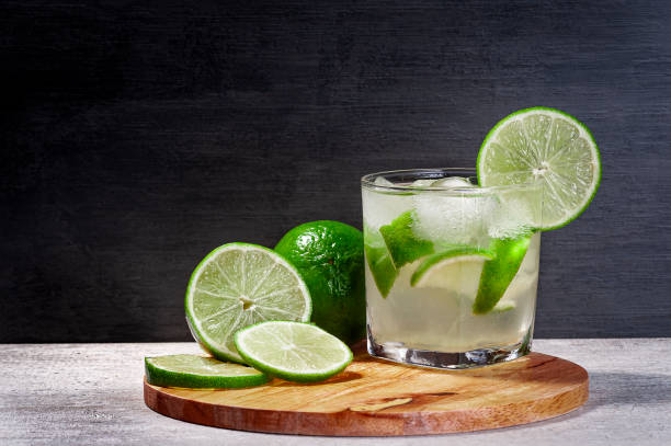Caipirinha