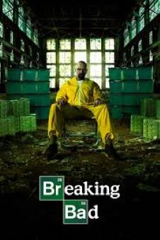 Breaking Bad (ABD)