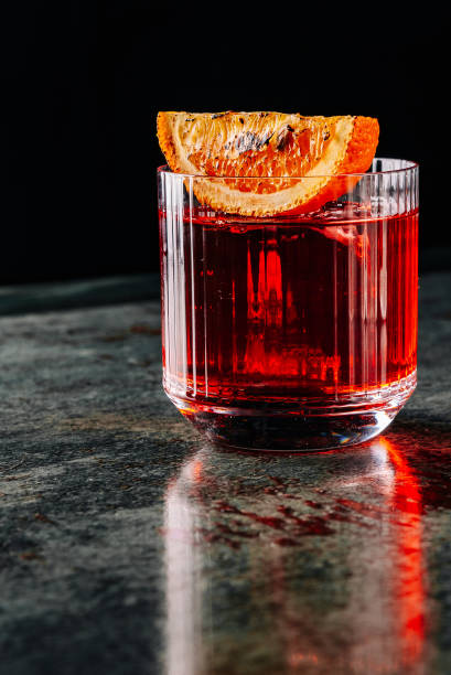 Negroni
