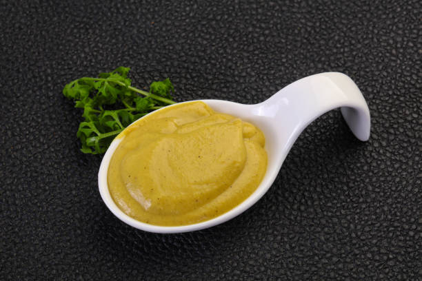 Curry Sos (Hindistan)