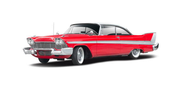 Klasik Arabaların Bugünkü Önemi