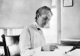 Henrietta Leavitt