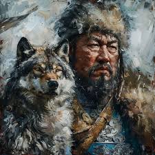 Altı Oğul ve Türk Boylarının Kökü