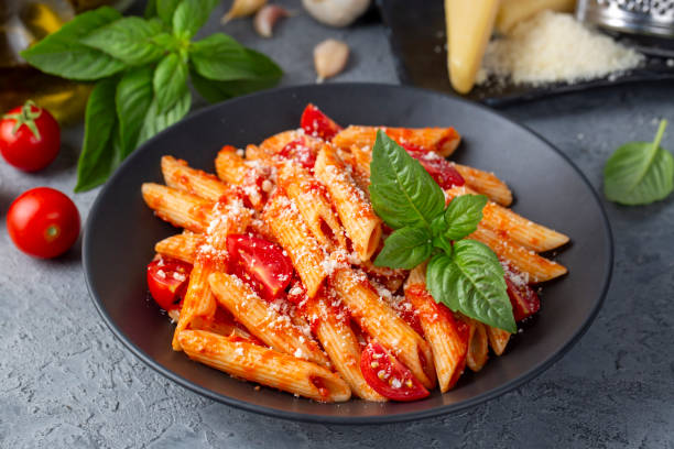 Penne