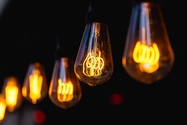 İnsanlığın Mucizeleri