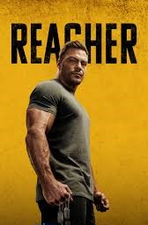 Reacher (ABD)