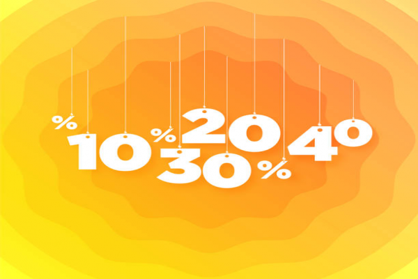 Efsane Kasım’da Gerçekten İndirim Var mı?