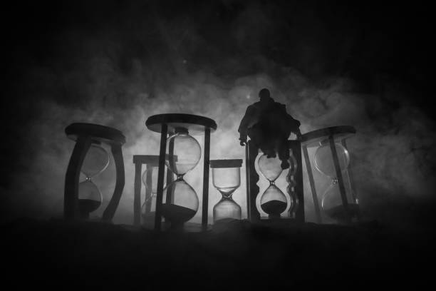 İsrafil’in Sûra Özlemi