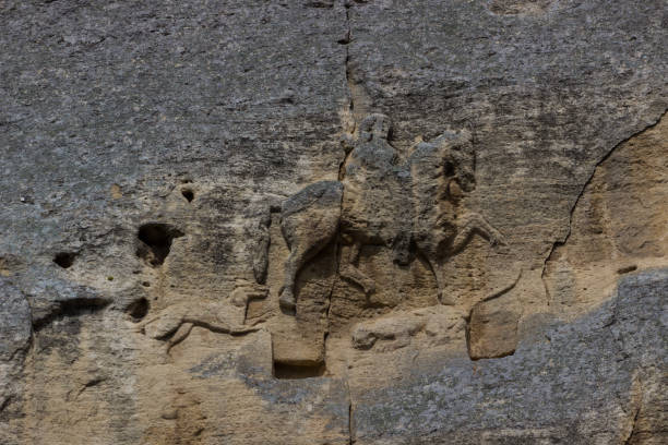Anadolu’nun Derin Hafızasından Yeni Bir Sayfa; Anıt Mezar Phrygia.