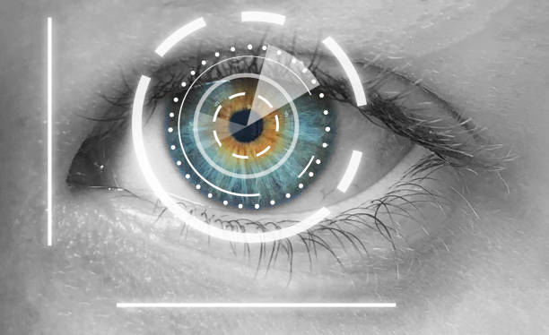 Gerçeklik Algısı ve Dijital Dünya