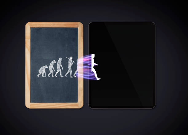 Modern Hayat Bedenimizi Nasıl Yeniden Yazıyor?