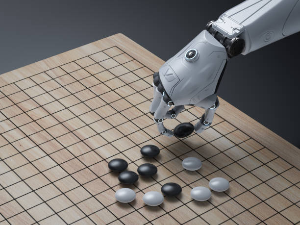 78. Hamle: Yapay Zekanın Şaşırdığı An