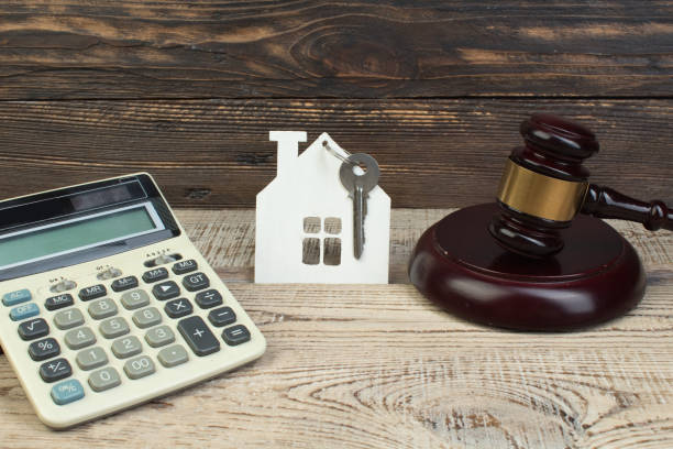 Kira Bedelinin Dava Yoluyla Tespiti