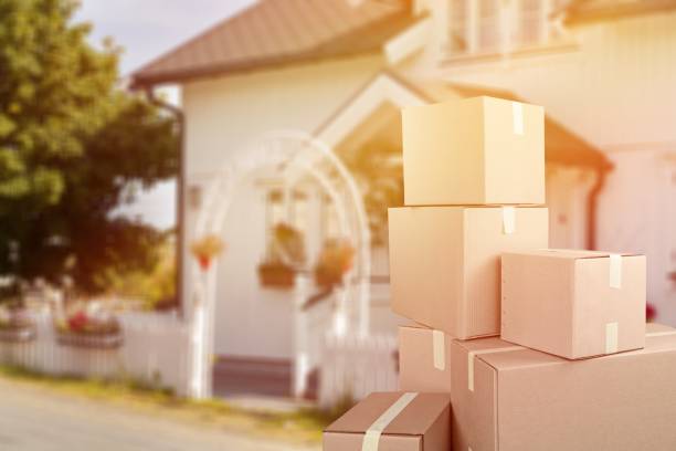 Tahliye Taahhütnamesinin Şartları ve Kullanılması