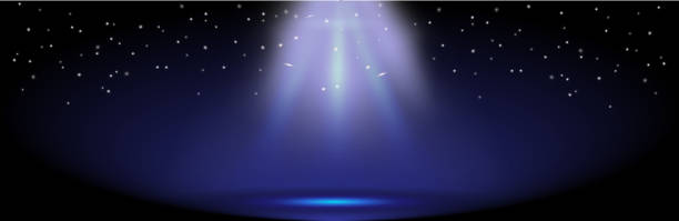 Tanımlanamayan Hava Olayları