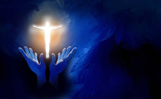 Spiritüel Yatkınlıkla Doğulur, Spiritüalist Bilinçle Olunur