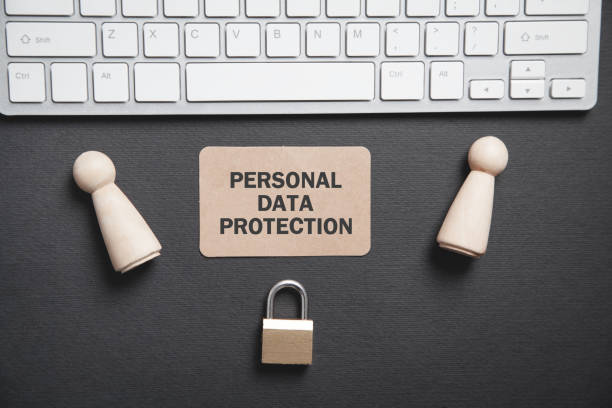 İşverenlerce Kişisel Verilerin İşlenmesi ve Aydınlatma Yükümlülüğü