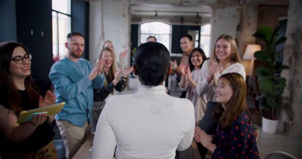 İşe İade Davasının Şartları ve Sonuçları