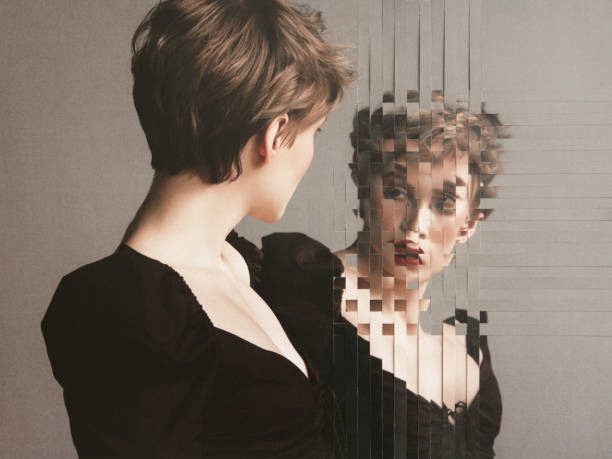 Ya Herkes Rol Yapıyorsa?