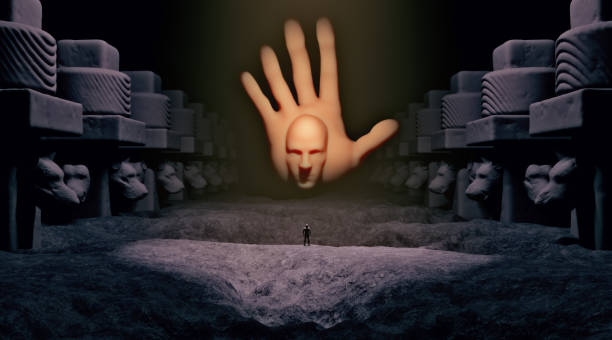 Manipülasyon Çağında Bilinçli Kalmak Mümkün mü