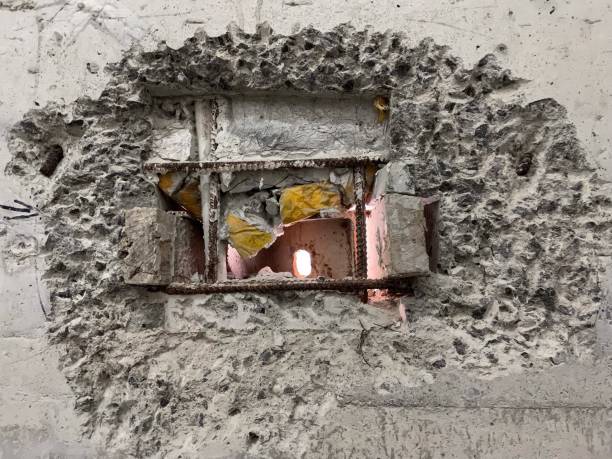 Riskli Yapı Tespitinin Yaptırılması