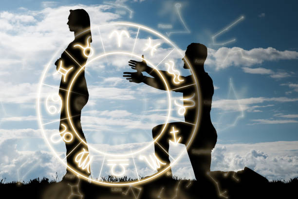 Her Burcun Hayatta Tekrarlayan Temaları