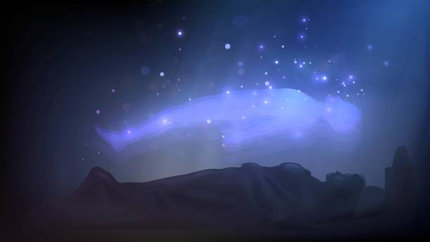 Ölüm Anında Kaybolan 21 Gram: Efsane mi Gerçek mi?