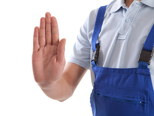 İşçinin Mazeret İzin Hakkı