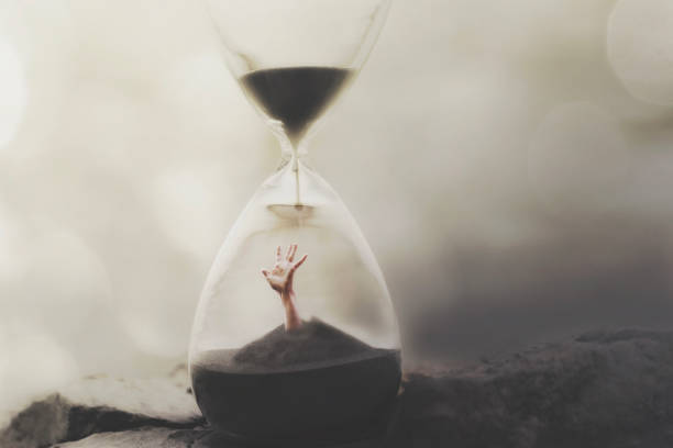 Ertelenemeyen İki Gerçek: Doğum ve Ölüm