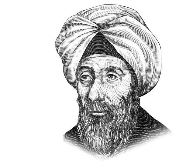 Ibn al-Haytham (965–1040)