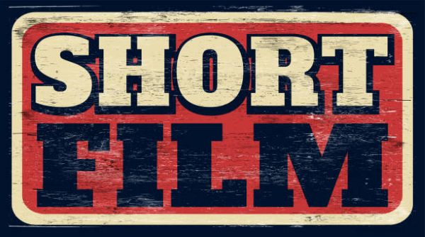 3 Kısa Film, 3 Büyük Etki: Oscar’lı Hikayelerin Gücü