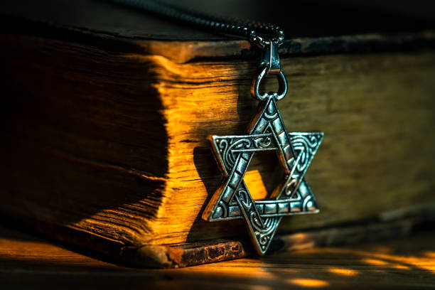 Süleyman'ın Mührü