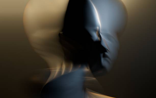 Kapanmayan Kapı; Obsesyonun Zihinde Açtığı Boşluk