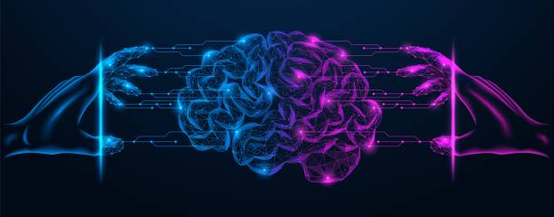 SpikingBrain 1.0 Yapay Zeka