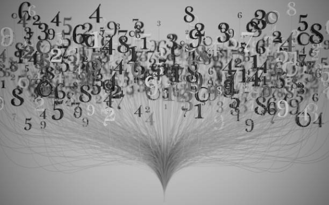 Olasılıksal Güvenilirlik; Büyük Sayılar Yasası