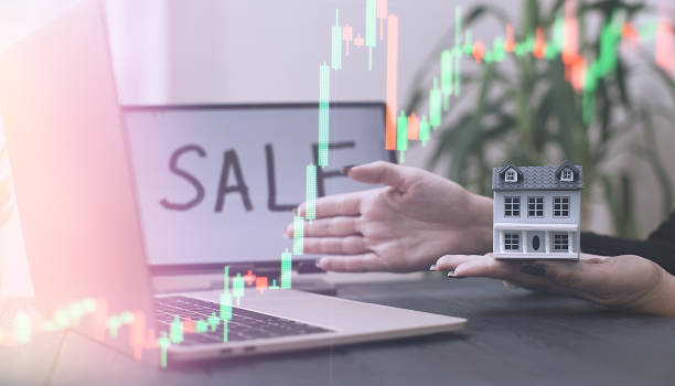 Satış Talebi ve Rayiç Değerin Belirlenmesi