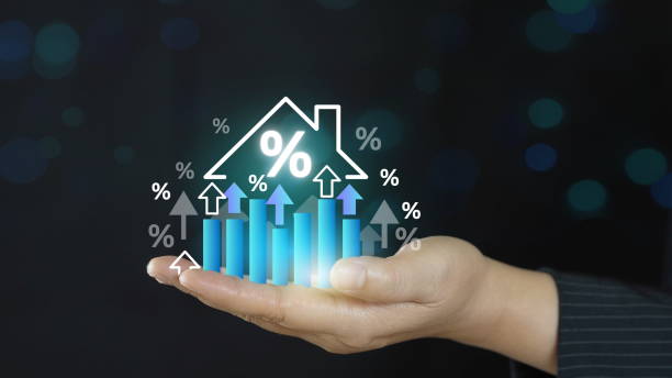 Kira Sözleşmelerinde Uygulanacak Bedel Artış Oranı