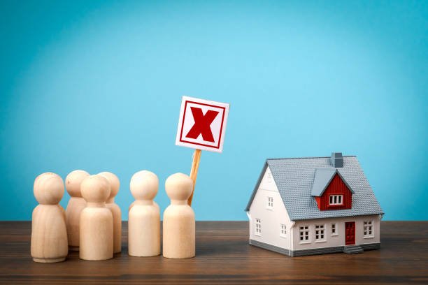 Riskli Yapı Tespitine Karşı İtiraz