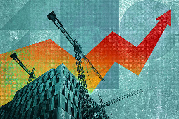 Kentsel Dönüşümün Amacı, Etkileri, Mali Ve Siyasi Boyutları