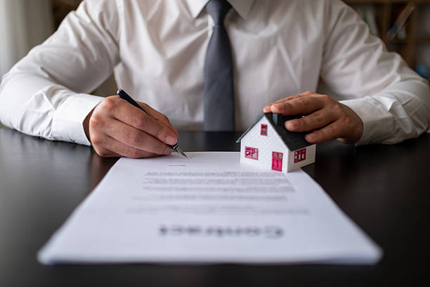 Yeni Malikin Mevcut Kira Sözleşmesi İle İlgili Hak ve Yükümlülükleri