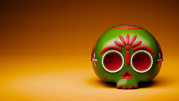 Dünyanın En Tuhaf 10 Ritüeli