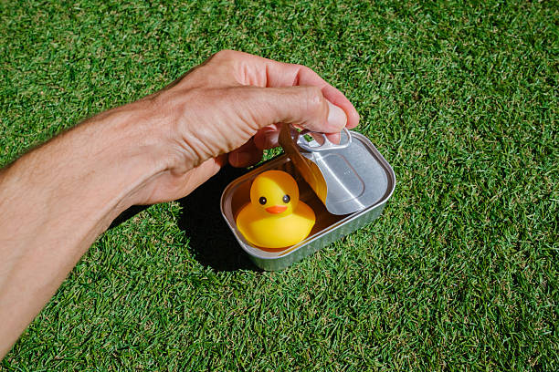 Gariplikler Üzerine Hikayeler