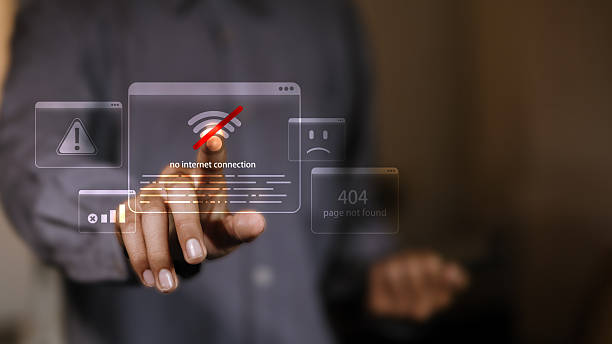 İnternet Ortamına Erişim Sağlayıcıların Yükümlülükleri