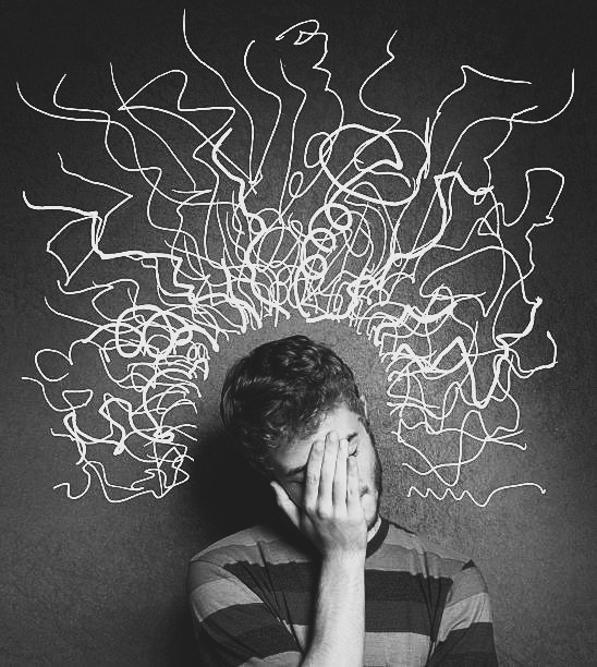 Bıkmak: Tekrara Sıkışan Ruhun İsyanı