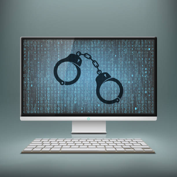 Lisanssız Bilgisayar Programı Kullanmanın Hukuki Sonuçları