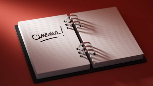 Gündemdeki En İyi Filmler