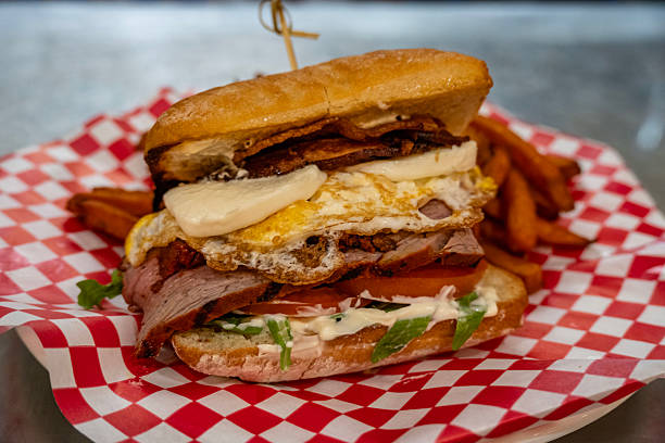 Chivito (Uruguay)