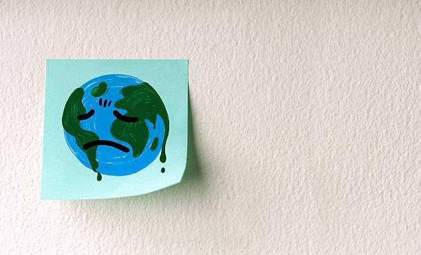 Küresel Yorgunluk Çağı: Dünya Aynı Anda Neden Bu Kadar Bitkin?