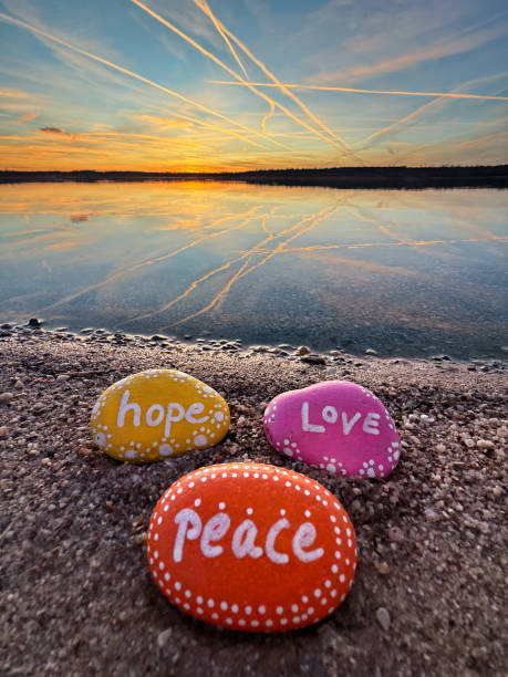 Dünya'nın En Mutlu Ülkesi Yine İzlanda!